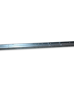 Post 2t upper galv Step V16